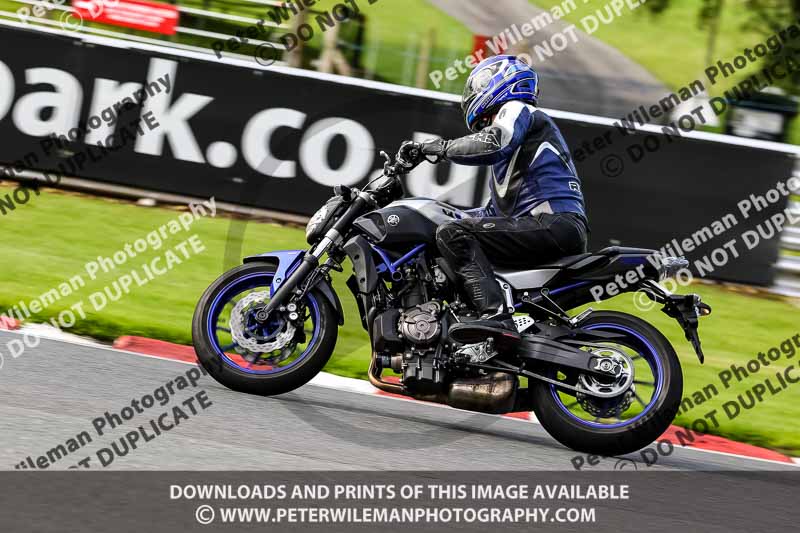 PJ Motorsport 2019;anglesey;brands hatch;cadwell park;croft;donington park;enduro digital images;event digital images;eventdigitalimages;mallory;no limits;oulton park;peter wileman photography;racing digital images;silverstone;snetterton;trackday digital images;trackday photos;vmcc banbury run;welsh 2 day enduro